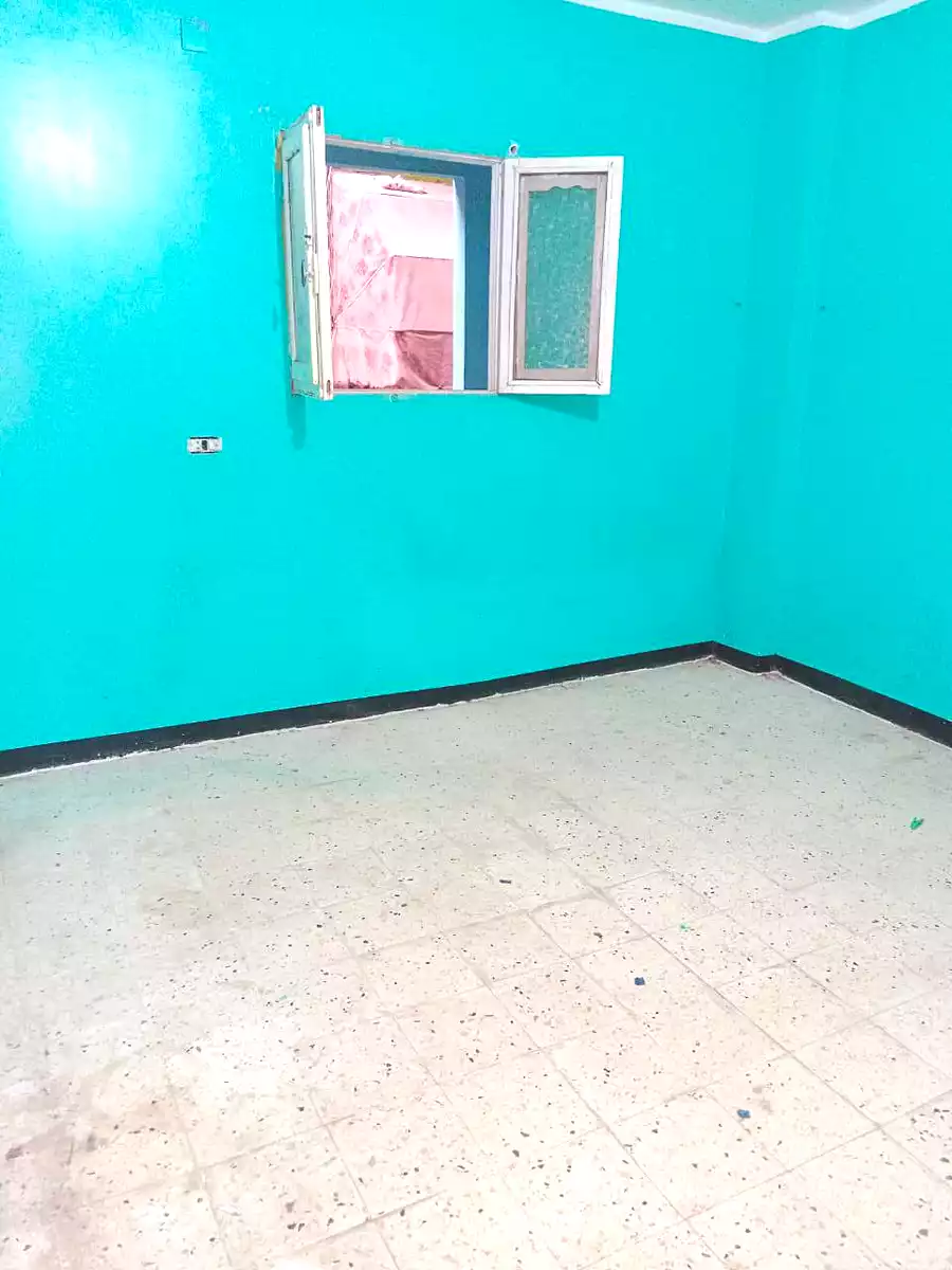https://aqarmap.com.eg/en/listing/6474972-for-sale-cairo-el-marg