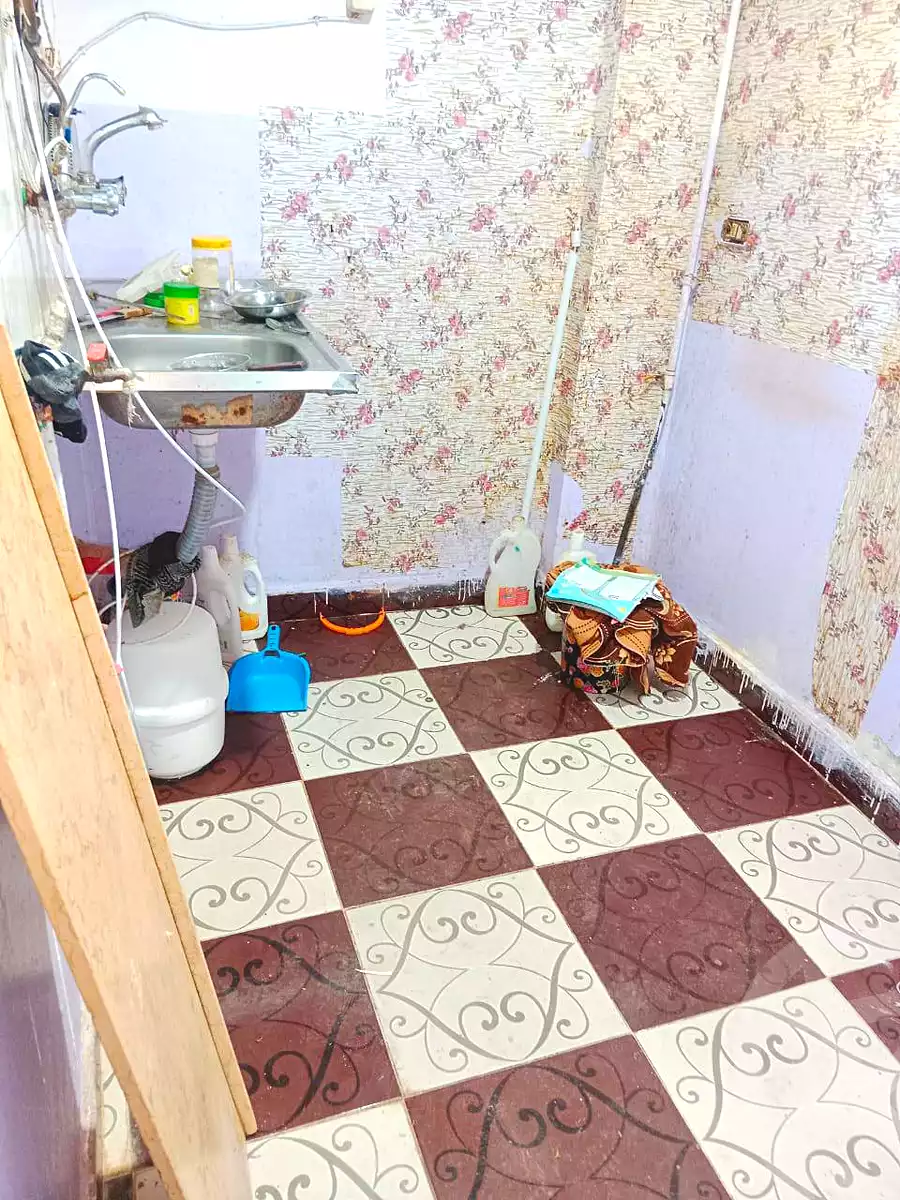 https://aqarmap.com.eg/en/listing/6474972-for-sale-cairo-el-marg