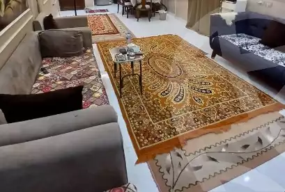 https://aqarmap.com.eg/en/listing/6474975-for-sale-cairo-ain-shams-mnshy-lthryr