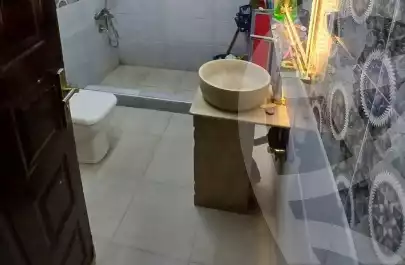 https://aqarmap.com.eg/en/listing/6474975-for-sale-cairo-ain-shams-mnshy-lthryr