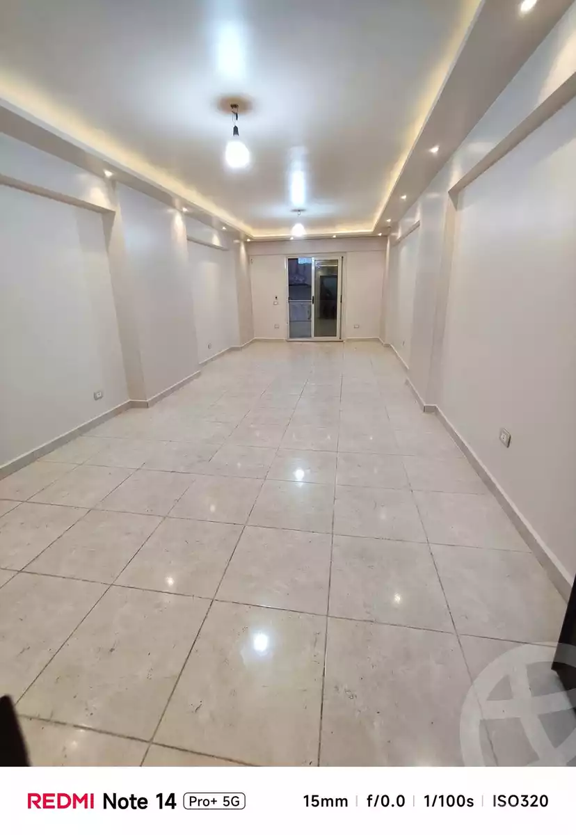 https://aqarmap.com.eg/en/listing/6474979-for-sale-alexandria-el-asafra-l-sfr-bhry