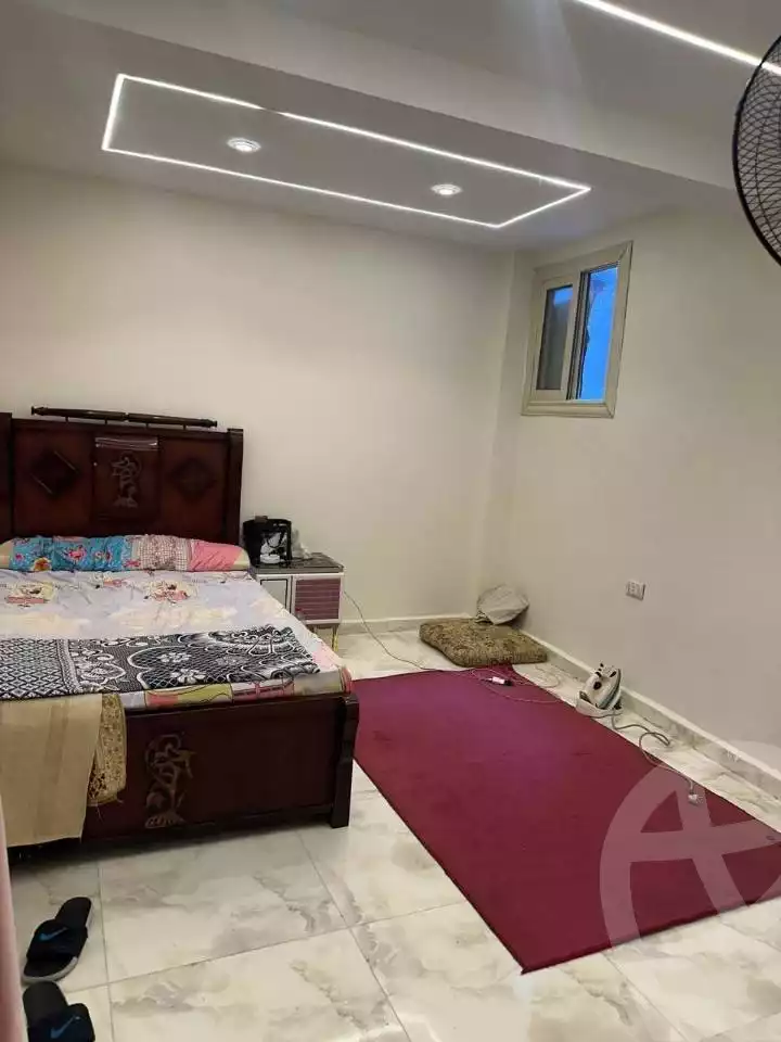 https://aqarmap.com.eg/en/listing/6475025-for-sale-alexandria-el-mandara-alex-el-mandara-bahri