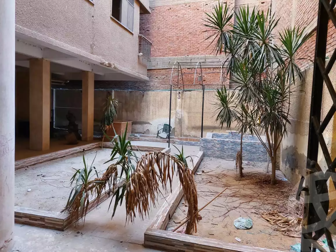 https://aqarmap.com.eg/ar/listing/6475064-for-sale-cairo-el-haram-el-lebeny