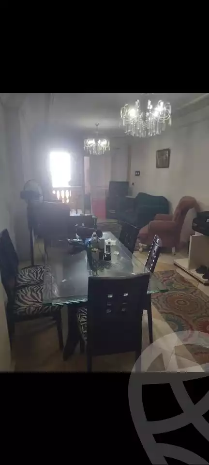 https://aqarmap.com.eg/en/listing/6475074-for-rent-alexandria-el-mandara-tryq-ljysh