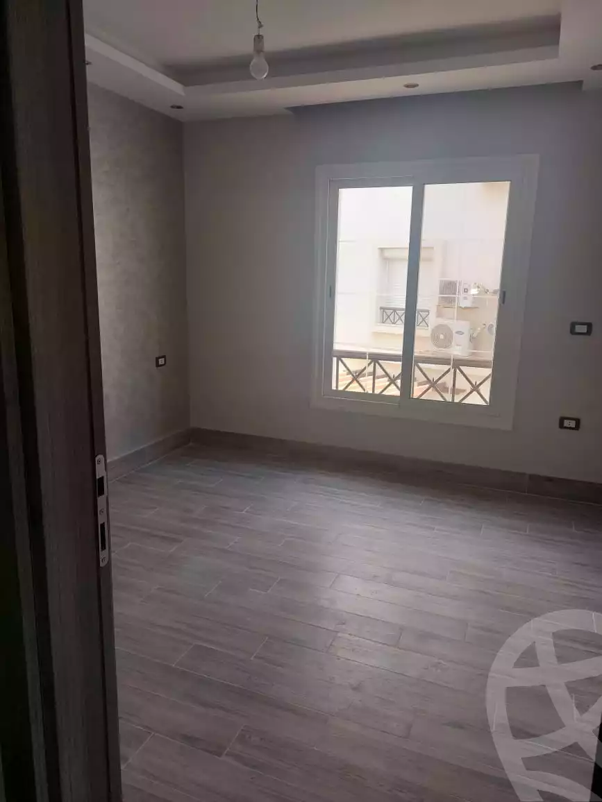 https://aqarmap.com.eg/ar/listing/6475039-for-rent-cairo-6th-of-october-compounds-mountain-view-chillout-park-mountain-view-lakeside