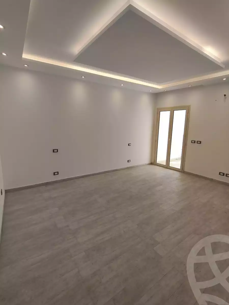 https://aqarmap.com.eg/ar/listing/6475129-for-sale-alexandria-el-asafra-l-sfr-bhry