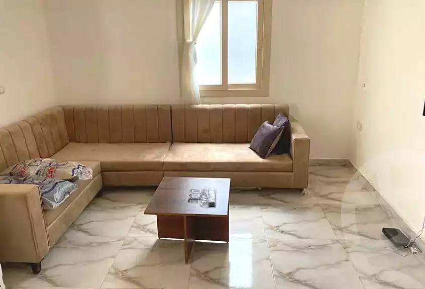 https://aqarmap.com.eg/ar/listing/6475152-for-sale-cairo-el-maadi-degla-street-198