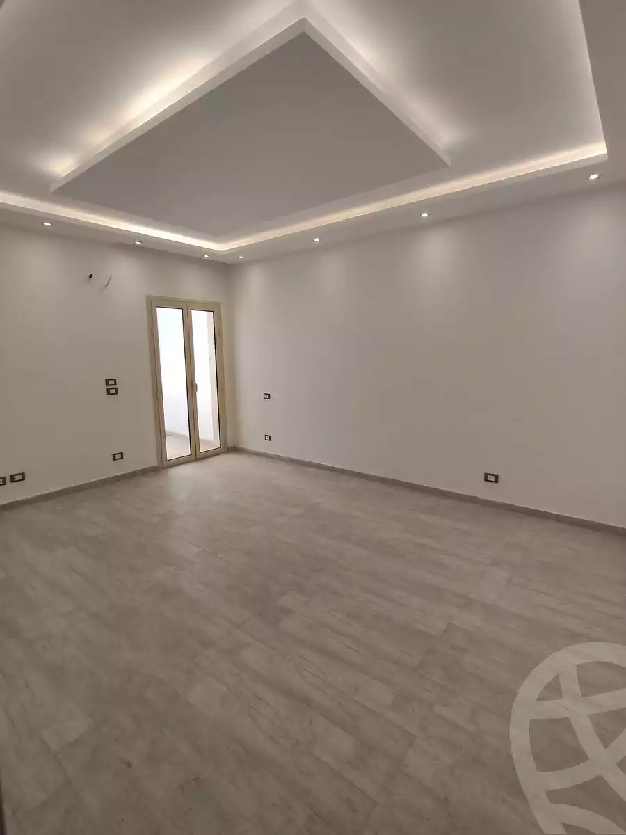 https://aqarmap.com.eg/en/listing/6475175-for-sale-alexandria-el-asafra-shr-ljysh