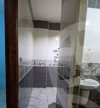 https://aqarmap.com.eg/ar/listing/6475204-for-rent-qalyubia-shubra-el-khaima
