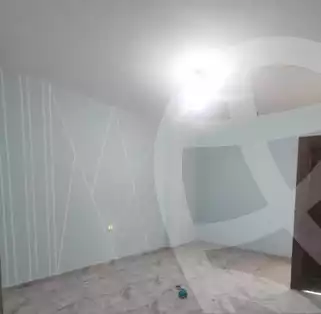 https://aqarmap.com.eg/en/listing/6475213-for-rent-qalyubia-shubra-el-khaima-om-bayoumi