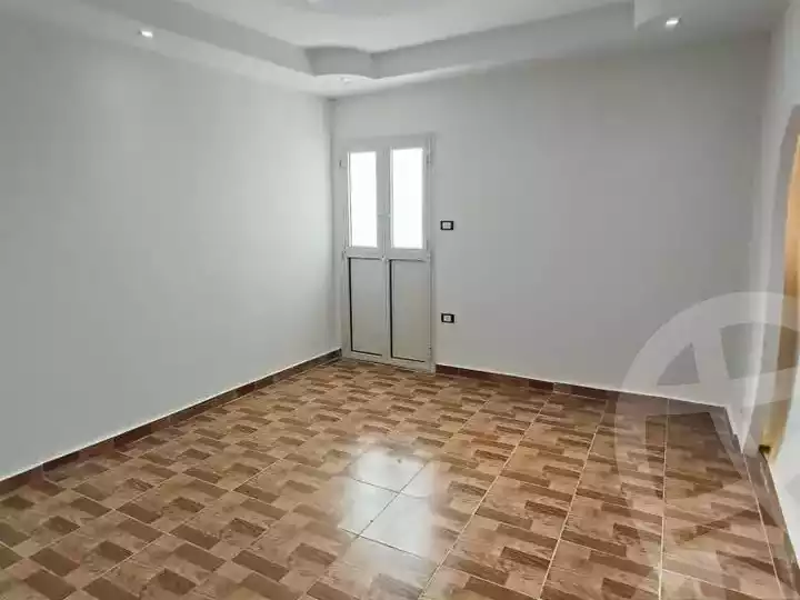 https://aqarmap.com.eg/ar/listing/6475219-for-sale-alexandria-lsywf-el-falki