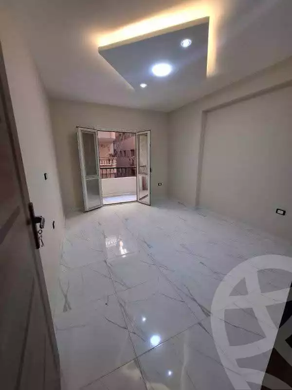 https://aqarmap.com.eg/en/listing/6475243-for-rent-cairo-el-haram-el-lebeny