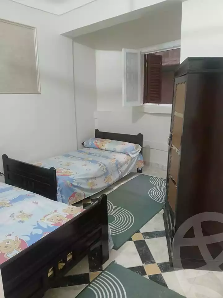 https://aqarmap.com.eg/en/listing/6475254-for-sale-alexandria-sydy-bshr