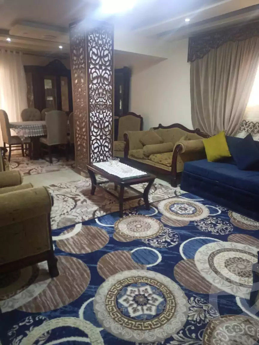 https://aqarmap.com.eg/en/listing/6475270-for-rent-alexandria-el-mandara-alex-el-mandara-qebli