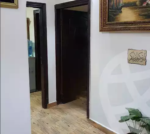 https://aqarmap.com.eg/ar/listing/6475312-for-sale-alexandria-sydy-bshr-sydy-bshr-bhry-shr-mhmwd-l-yswy