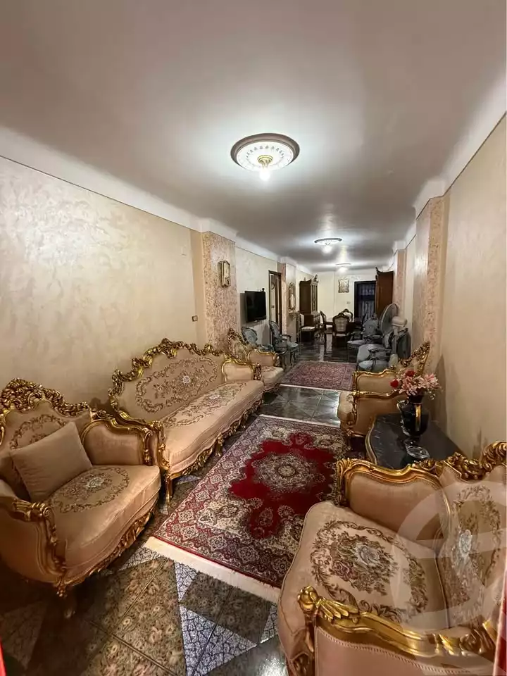 https://aqarmap.com.eg/ar/listing/6475361-for-sale-alexandria-sydy-bshr-sydy-bshr-bhry-shr-mhmwd-l-yswy