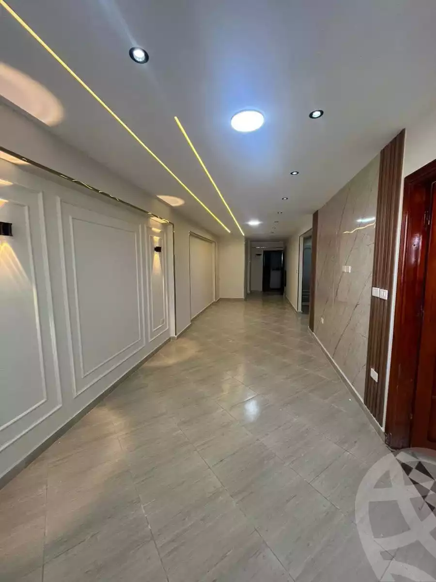 https://aqarmap.com.eg/en/listing/6475419-for-sale-alexandria-l-jmy-lbytsh-el-neyaba-st