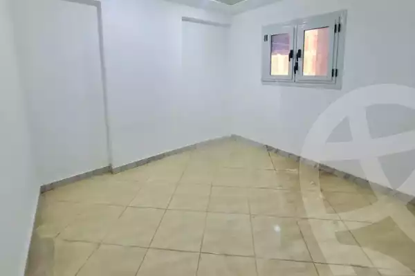 https://aqarmap.com.eg/ar/listing/6475493-for-sale-alexandria-el-asafra-ahmed-al-abany-st