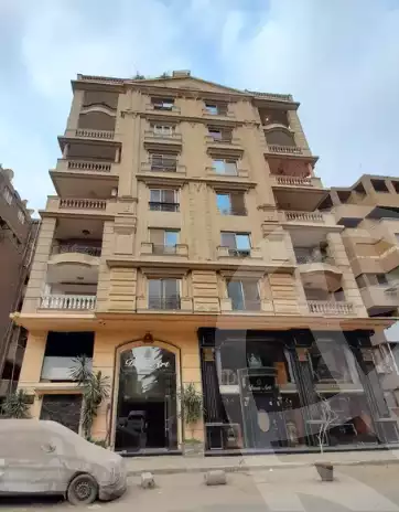 https://aqarmap.com.eg/ar/listing/6475504-for-sale-cairo-dokki