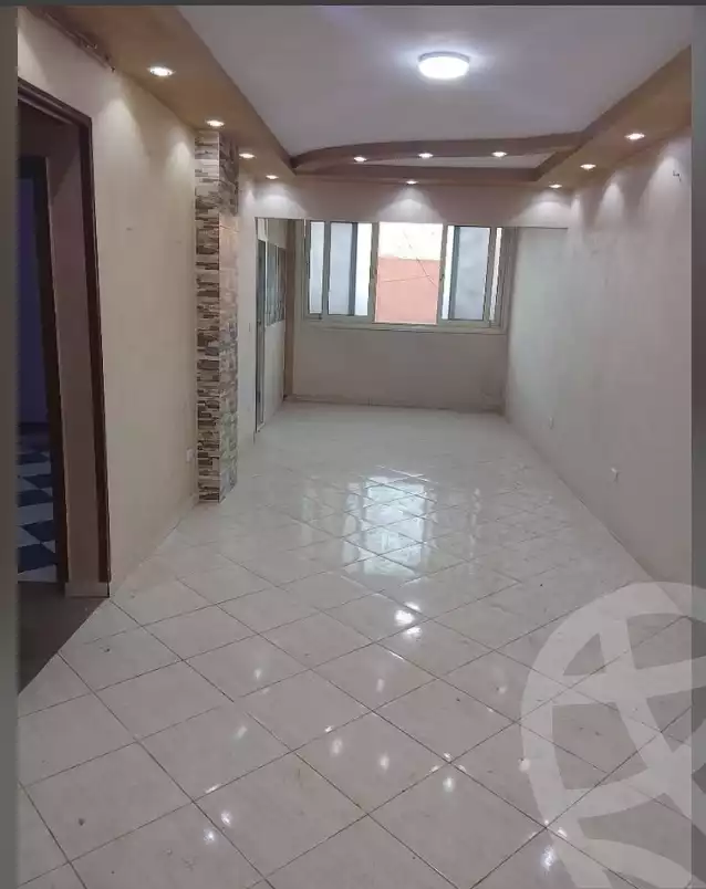 https://aqarmap.com.eg/en/listing/6475509-for-sale-qalyubia-musturad