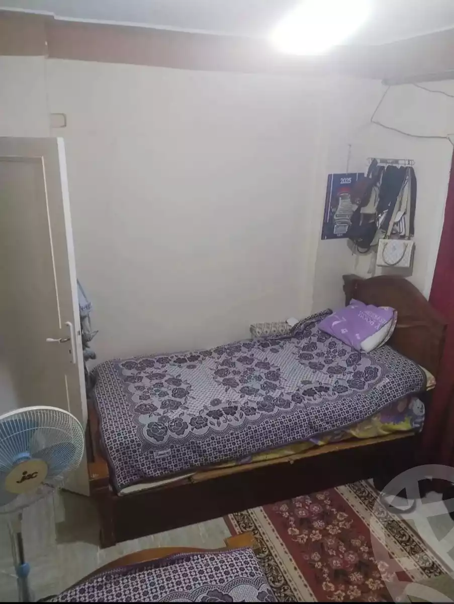 https://aqarmap.com.eg/ar/listing/6475586-for-sale-alexandria-l-jmy-l-jmy-lqbly