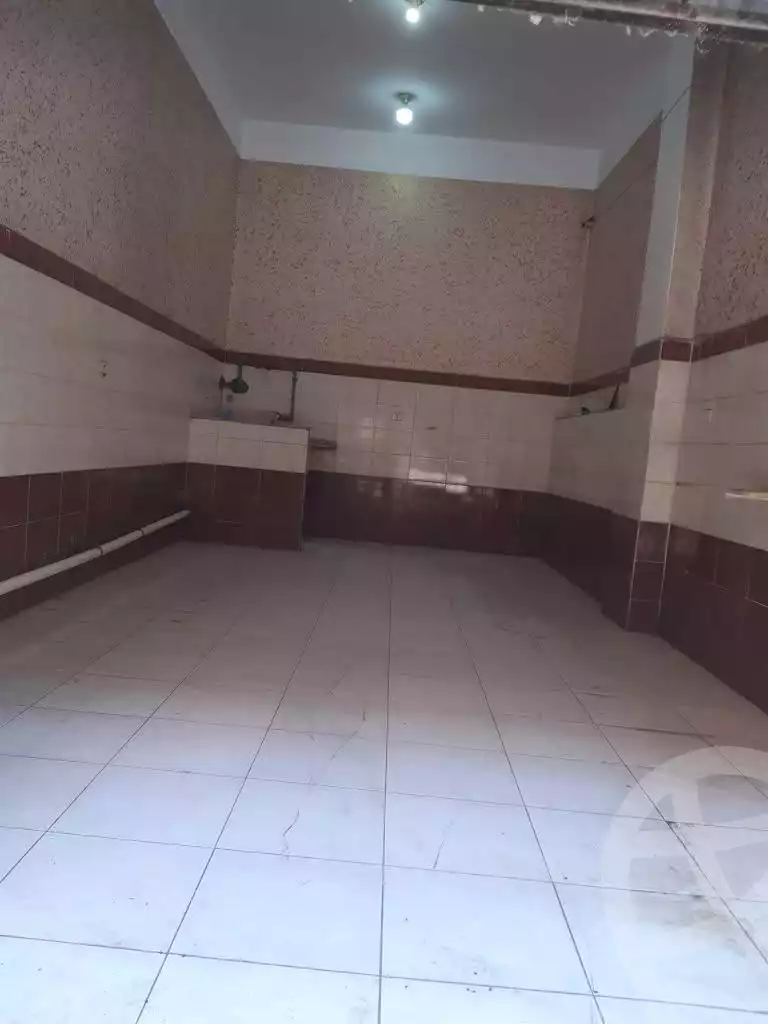 https://aqarmap.com.eg/en/listing/6475602-for-rent-gharbia-tanta-tanta-city-el-galaa-st