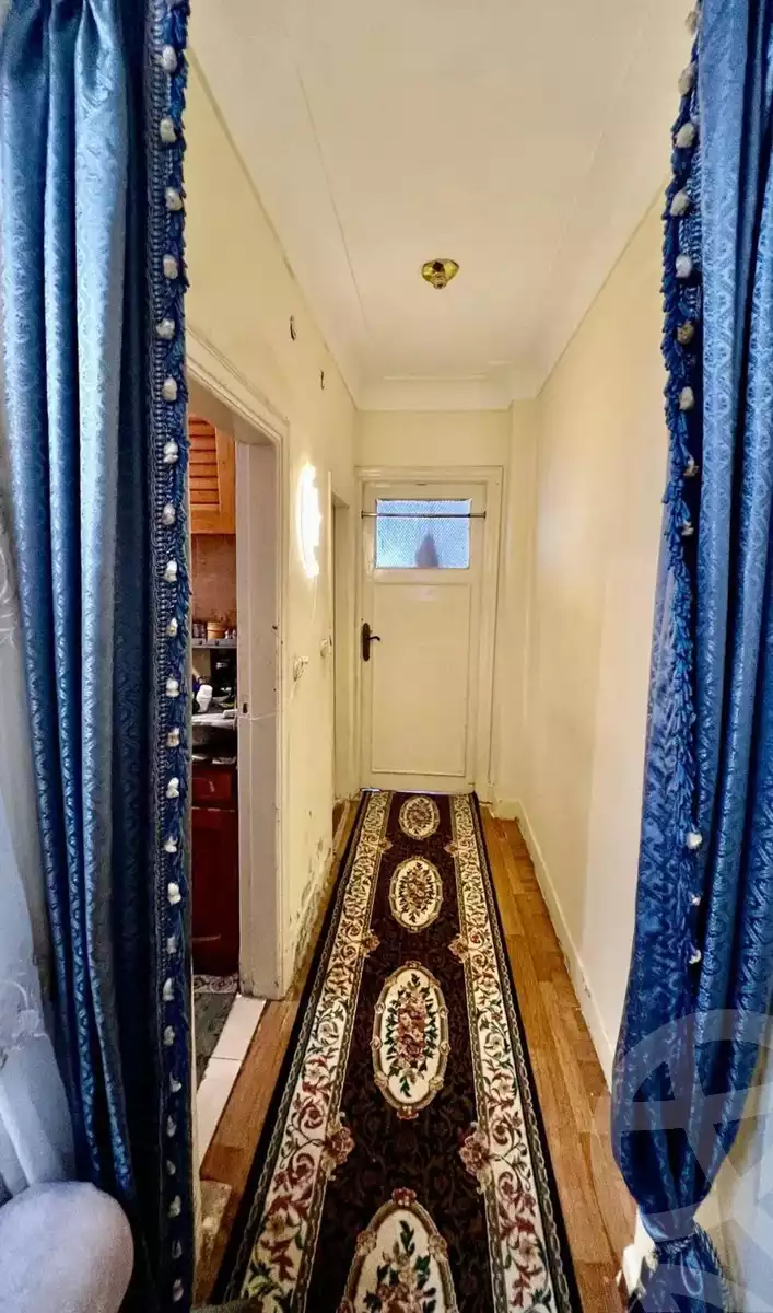 https://aqarmap.com.eg/ar/listing/6475600-for-sale-alexandria-zezenia