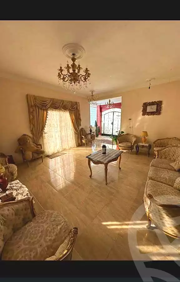 https://aqarmap.com.eg/ar/listing/6475675-for-sale-cairo-el-zaytun-hlmy-lzytwn