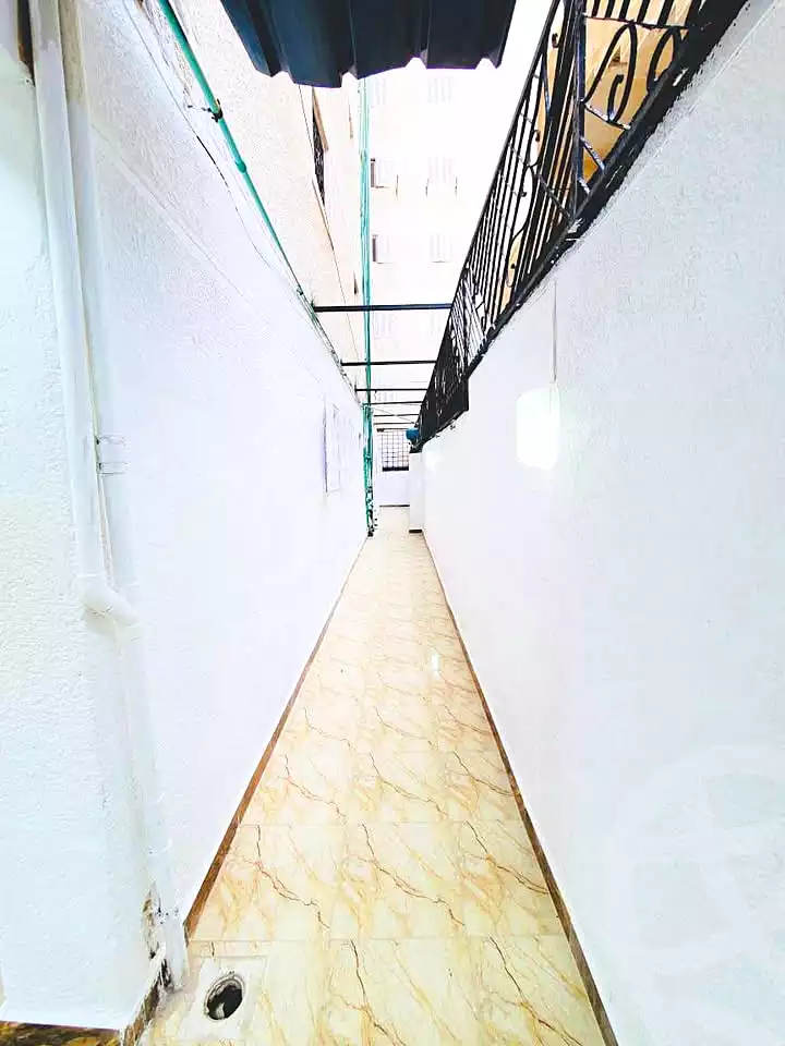 https://aqarmap.com.eg/en/listing/6469641-for-sale-alexandria-l-jmy-shataa-el-nakheel