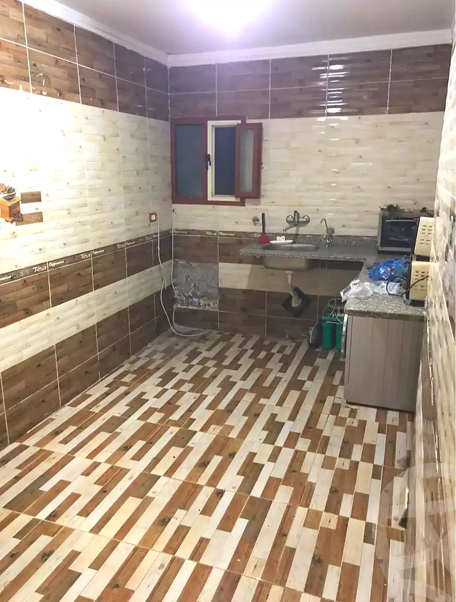 https://aqarmap.com.eg/ar/listing/6475688-for-sale-alexandria-ganaklis