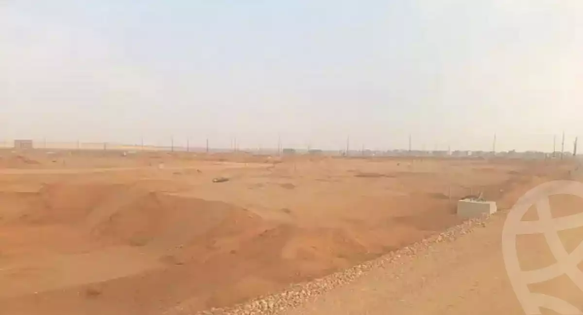 https://aqarmap.com.eg/ar/listing/6475733-for-sale-sharqia-10th-of-ramadan-al-hay-al-khames-wa-thlathoon