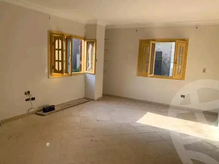 https://aqarmap.com.eg/en/listing/6475760-for-rent-cairo-el-haram-el-taawon