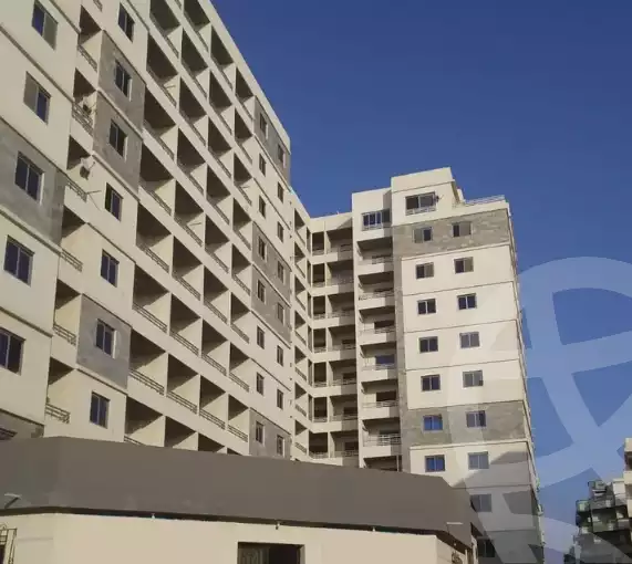 https://aqarmap.com.eg/en/listing/6475782-for-sale-alexandria-l-jmy-el-hanouvel