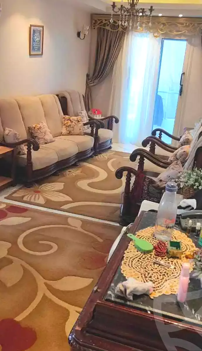 https://aqarmap.com.eg/ar/listing/6475820-for-sale-alexandria-ganaklis