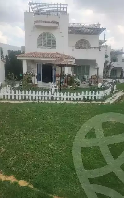 https://aqarmap.com.eg/en/listing/6475854-for-sale-ismailia-fayed