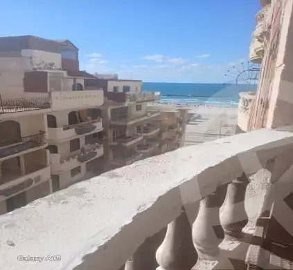 https://aqarmap.com.eg/en/listing/6475863-for-sale-alexandria-l-jmy-shataa-el-nakheel