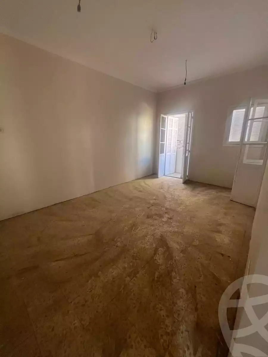 https://aqarmap.com.eg/ar/listing/6475873-for-rent-monufia-shibin-el-kom