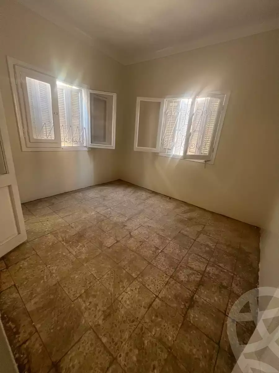 https://aqarmap.com.eg/ar/listing/6475873-for-rent-monufia-shibin-el-kom