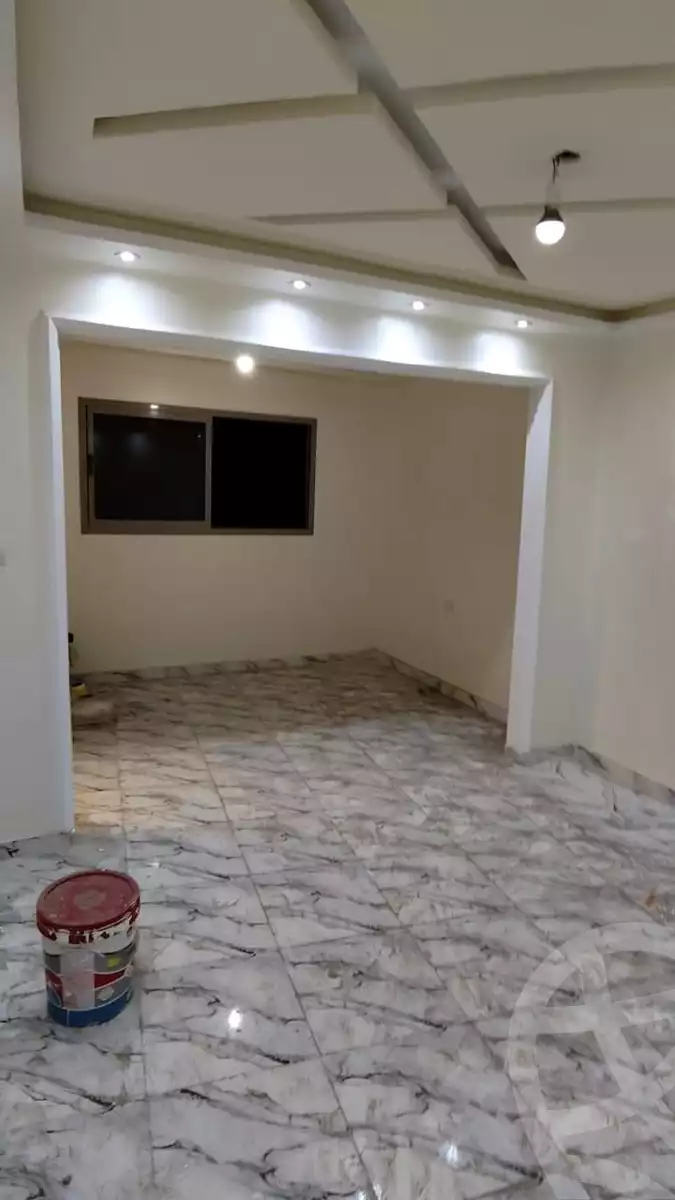 https://aqarmap.com.eg/en/listing/6475904-for-sale-alexandria-myn-ldkhyl
