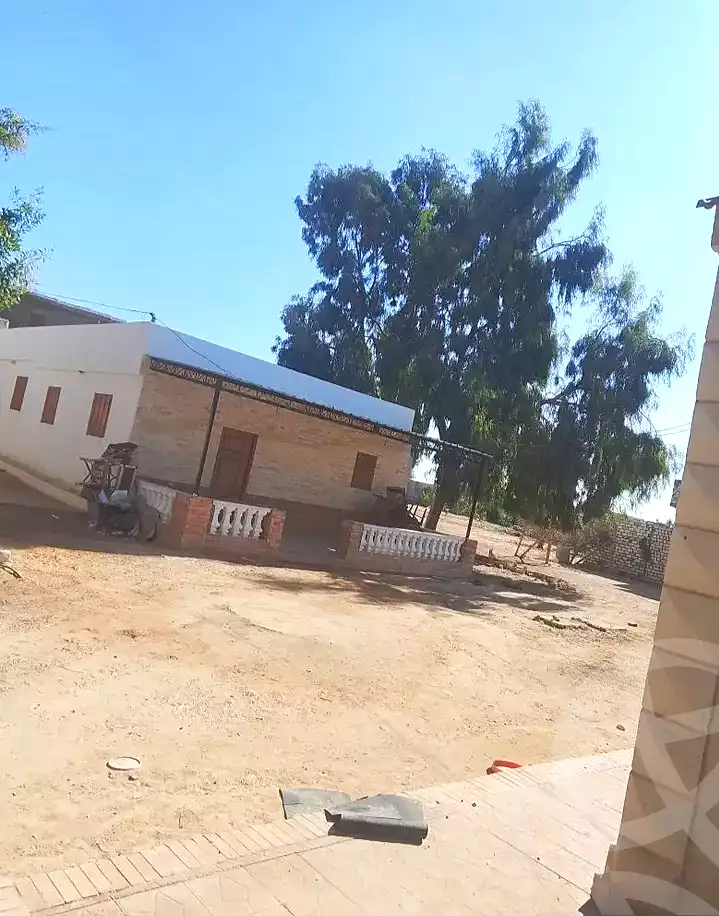 https://aqarmap.com.eg/en/listing/6475965-for-sale-alexandria-borg-el-arab-el-hawareya