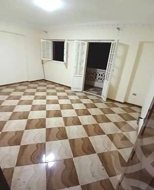 https://aqarmap.com.eg/en/listing/6475967-for-rent-alexandria-sydy-bshr