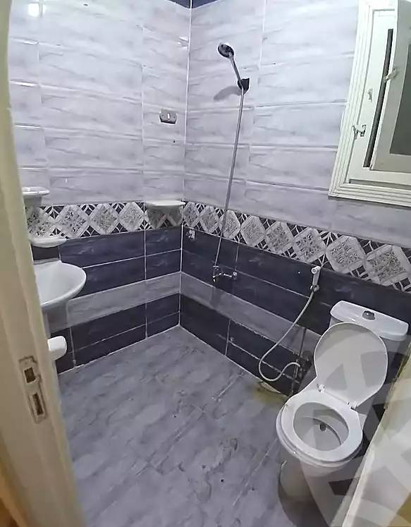 https://aqarmap.com.eg/en/listing/6475967-for-rent-alexandria-sydy-bshr