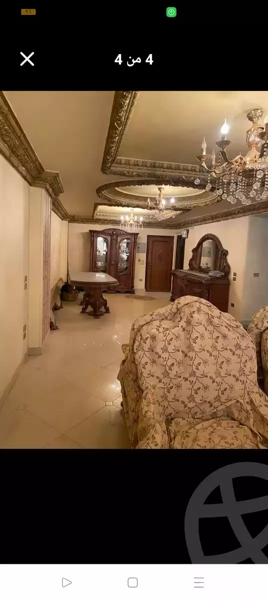 https://aqarmap.com.eg/en/listing/6476023-for-sale-cairo-faisal-el-maryotyah