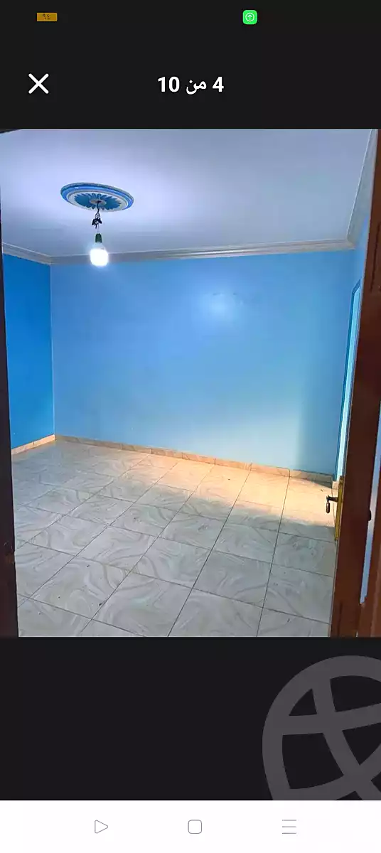 https://aqarmap.com.eg/ar/listing/6476031-for-rent-cairo-el-haram-el-maryotya