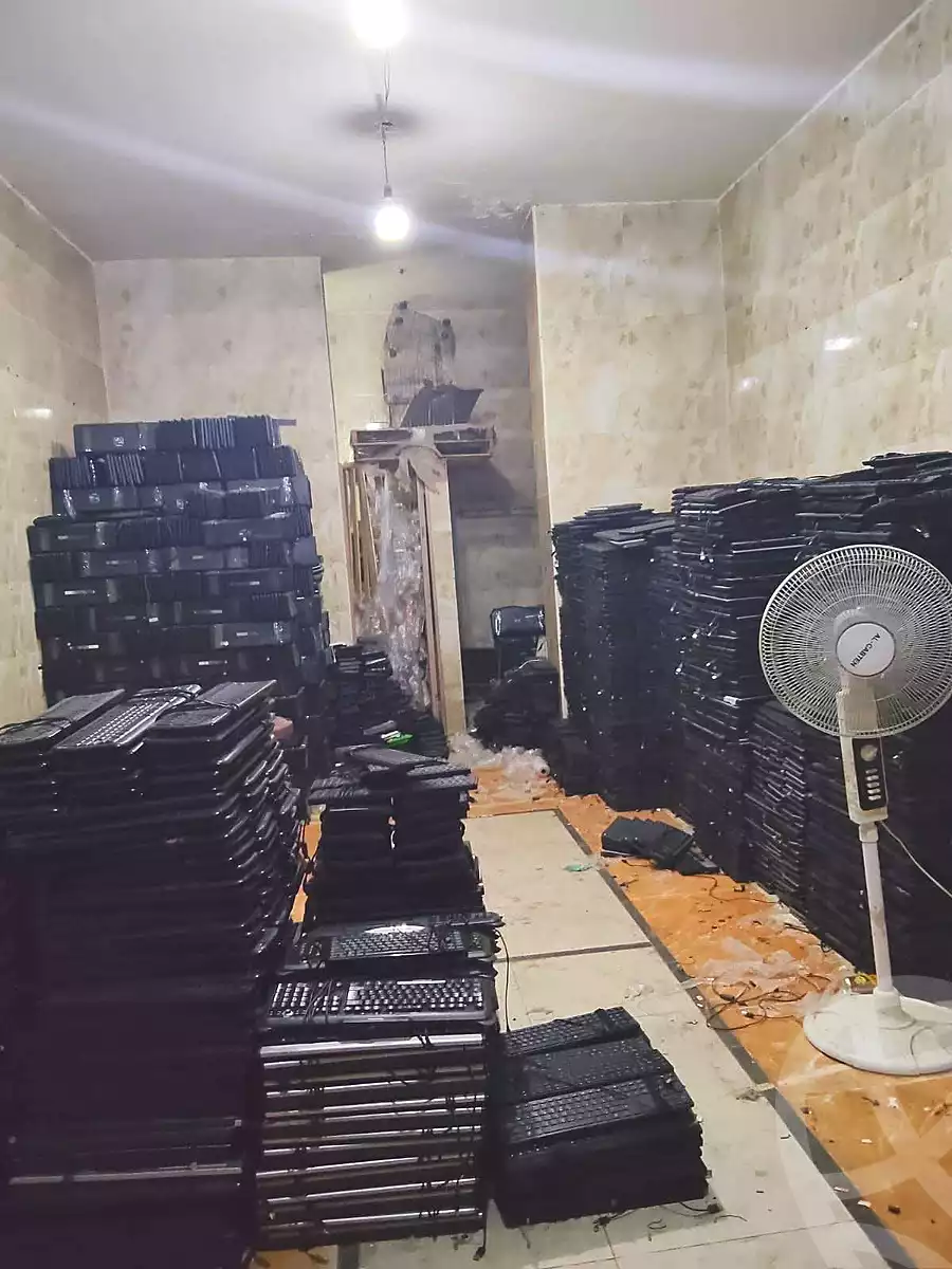 https://aqarmap.com.eg/en/listing/6476034-for-sale-cairo-faisal-shareaa-el-eshren