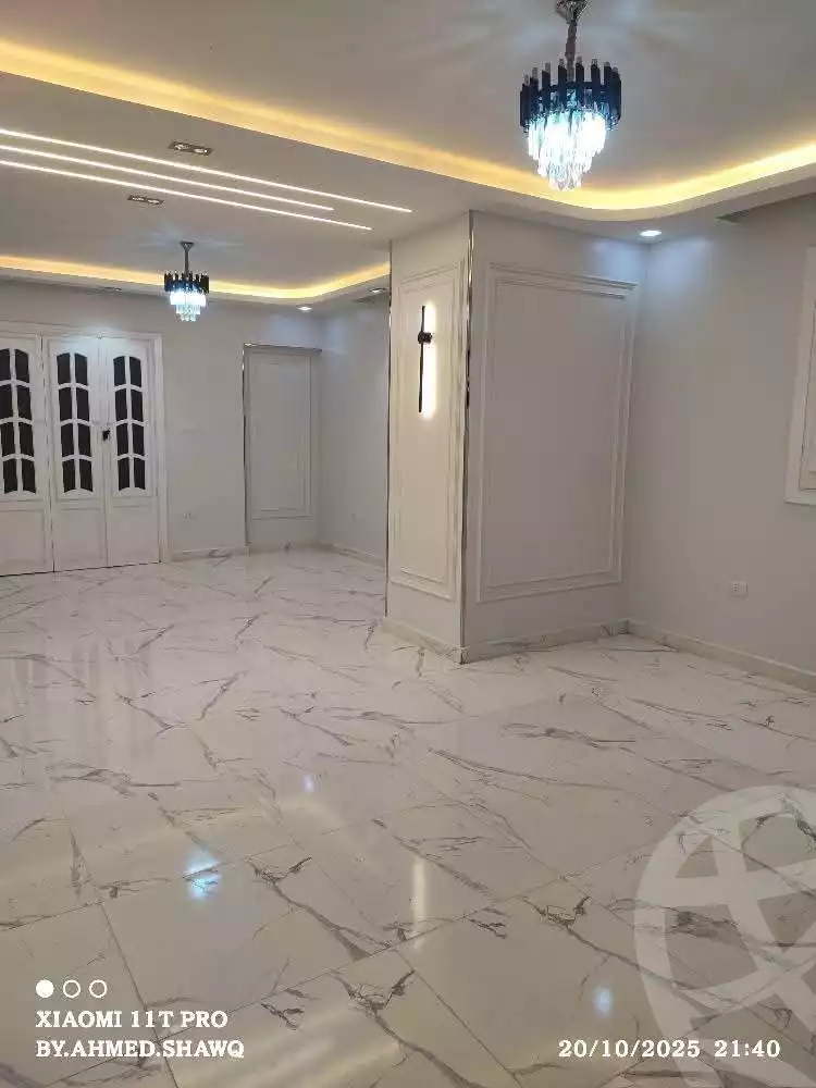 https://aqarmap.com.eg/en/listing/6476053-for-sale-alexandria-l-jmy-el-hanouvel-kasr-al-quiri-st-1
