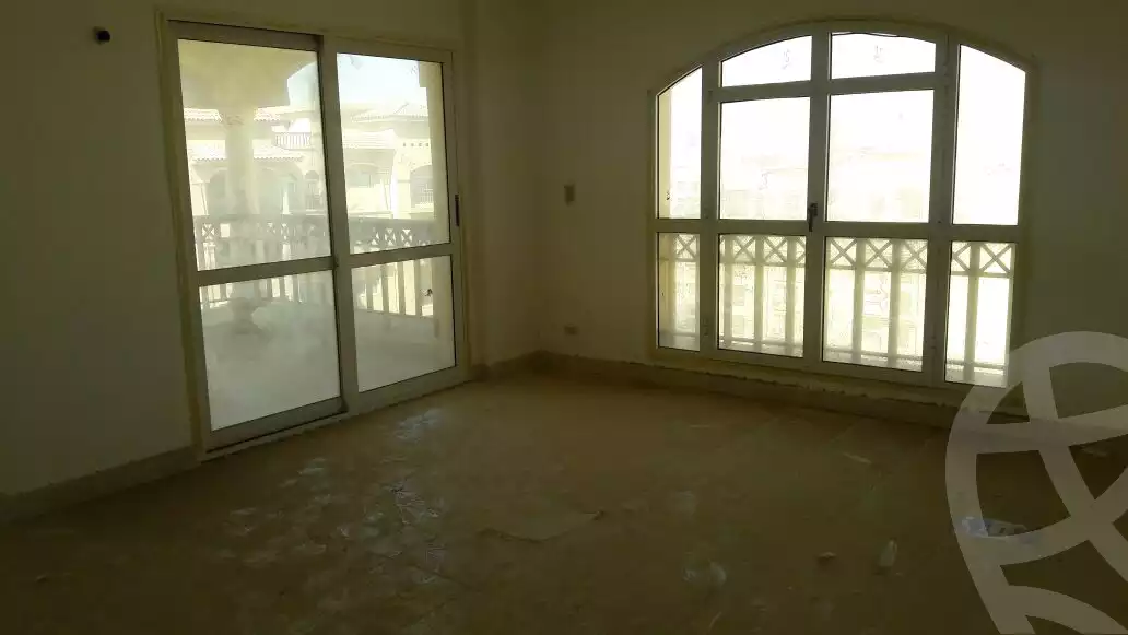 https://aqarmap.com.eg/en/listing/6476117-for-rent-cairo-new-cairo-madinaty-first-zone-buildings-madinaty-road