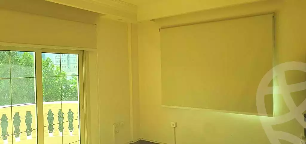 https://aqarmap.com.eg/en/listing/6476139-for-rent-cairo-new-cairo-90th-street-south-teseen-st