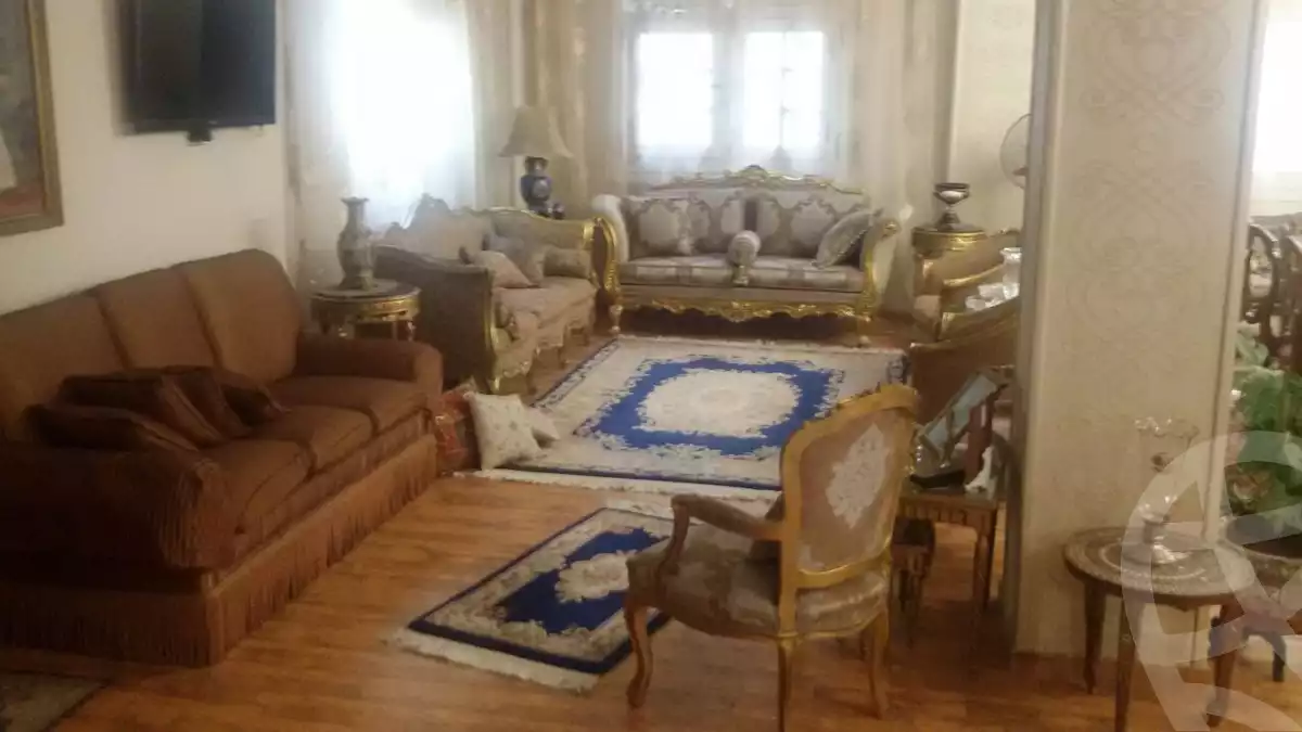https://aqarmap.com.eg/en/listing/6476170-for-sale-cairo-new-cairo-compounds-dar-misr-el-koronfel
