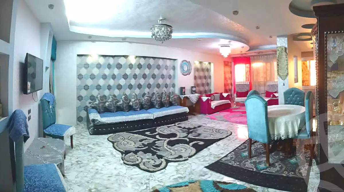 https://aqarmap.com.eg/en/listing/6476313-for-sale-cairo-el-zaytun-lzytwn-lgrby-shr-lmsyry